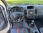 Ford Ranger 3.2 TDCi 200pk 4WD Wildtrak Super Cab Camera Stoelverwarming