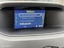 Ford Ranger 3.2 TDCi 200pk 4WD Wildtrak Super Cab Camera Stoelverwarming