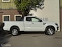 Ford Ranger 3.2 TDCi 200pk 4WD Wildtrak Super Cab Camera Stoelverwarming