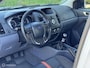 Ford Ranger 3.2 TDCi 200pk 4WD Wildtrak Super Cab Camera Stoelverwarming