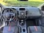 Ford Ranger 3.2 TDCi 200pk 4WD Wildtrak Super Cab Camera Stoelverwarming