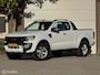 Ford Ranger 3.2 TDCi 200pk 4WD Wildtrak Super Cab Camera Stoelverwarming