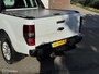 Ford Ranger 3.2 TDCi 200pk 4WD Wildtrak Super Cab Camera Stoelverwarming