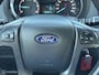 Ford Ranger 3.2 TDCi 200pk 4WD Wildtrak Super Cab Camera Stoelverwarming