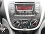 Suzuki Celerio COMFORT
