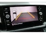 Volkswagen T-Cross 1.0 116pk TSI Style R-Line. Virt Cockpit, Adaptief Cruise, Navi, Led, 17"LMV, Haak 1100kg