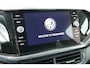 Volkswagen T-Cross 1.0 116pk TSI Style R-Line. Virt Cockpit, Adaptief Cruise, Navi, Led, 17"LMV, Haak 1100kg