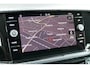 Volkswagen T-Cross 1.0 116pk TSI Style R-Line. Virt Cockpit, Adaptief Cruise, Navi, Led, 17"LMV, Haak 1100kg