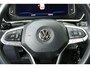 Volkswagen T-Cross 1.0 116pk TSI Style R-Line. Virt Cockpit, Adaptief Cruise, Navi, Led, 17"LMV, Haak 1100kg