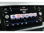 Volkswagen T-Cross 1.0 116pk TSI Style R-Line. Virt Cockpit, Adaptief Cruise, Navi, Led, 17"LMV, Haak 1100kg