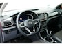 Volkswagen T-Cross 1.0 116pk TSI Style R-Line. Virt Cockpit, Adaptief Cruise, Navi, Led, 17"LMV, Haak 1100kg