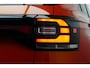 Volkswagen T-Cross 1.0 116pk TSI Style R-Line. Virt Cockpit, Adaptief Cruise, Navi, Led, 17"LMV, Haak 1100kg