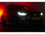 Volkswagen T-Cross 1.0 116pk TSI Style R-Line. Virt Cockpit, Adaptief Cruise, Navi, Led, 17"LMV, Haak 1100kg