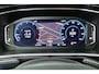 Volkswagen T-Cross 1.0 116pk TSI Style R-Line. Virt Cockpit, Adaptief Cruise, Navi, Led, 17"LMV, Haak 1100kg