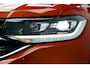 Volkswagen T-Cross 1.0 116pk TSI Style R-Line. Virt Cockpit, Adaptief Cruise, Navi, Led, 17"LMV, Haak 1100kg
