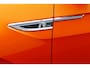 Volkswagen T-Cross 1.0 116pk TSI Style R-Line. Virt Cockpit, Adaptief Cruise, Navi, Led, 17"LMV, Haak 1100kg
