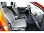 Volkswagen T-Cross 1.0 116pk TSI Style R-Line. Virt Cockpit, Adaptief Cruise, Navi, Led, 17"LMV, Haak 1100kg