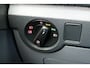 Volkswagen T-Cross 1.0 116pk TSI Style R-Line. Virt Cockpit, Adaptief Cruise, Navi, Led, 17"LMV, Haak 1100kg