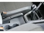 Volkswagen T-Cross 1.0 116pk TSI Style R-Line. Virt Cockpit, Adaptief Cruise, Navi, Led, 17"LMV, Haak 1100kg