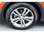 Volkswagen T-Cross 1.0 116pk TSI Style R-Line. Virt Cockpit, Adaptief Cruise, Navi, Led, 17"LMV, Haak 1100kg