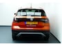 Volkswagen T-Cross 1.0 116pk TSI Style R-Line. Virt Cockpit, Adaptief Cruise, Navi, Led, 17"LMV, Haak 1100kg