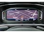 Volkswagen T-Cross 1.0 116pk TSI Style R-Line. Virt Cockpit, Adaptief Cruise, Navi, Led, 17"LMV, Haak 1100kg