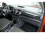 Volkswagen T-Cross 1.0 116pk TSI Style R-Line. Virt Cockpit, Adaptief Cruise, Navi, Led, 17"LMV, Haak 1100kg