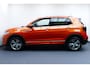 Volkswagen T-Cross 1.0 116pk TSI Style R-Line. Virt Cockpit, Adaptief Cruise, Navi, Led, 17"LMV, Haak 1100kg
