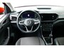 Volkswagen T-Cross 1.0 116pk TSI Style R-Line. Virt Cockpit, Adaptief Cruise, Navi, Led, 17"LMV, Haak 1100kg