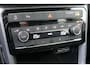 Volkswagen T-Cross 1.0 116pk TSI Style R-Line. Virt Cockpit, Adaptief Cruise, Navi, Led, 17"LMV, Haak 1100kg