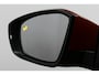 Volkswagen T-Cross 1.0 116pk TSI Style R-Line. Virt Cockpit, Adaptief Cruise, Navi, Led, 17"LMV, Haak 1100kg