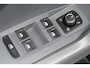 Volkswagen T-Cross 1.0 116pk TSI Style R-Line. Virt Cockpit, Adaptief Cruise, Navi, Led, 17"LMV, Haak 1100kg