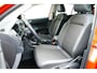 Volkswagen T-Cross 1.0 116pk TSI Style R-Line. Virt Cockpit, Adaptief Cruise, Navi, Led, 17"LMV, Haak 1100kg