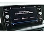 Volkswagen T-Cross 1.0 116pk TSI Style R-Line. Virt Cockpit, Adaptief Cruise, Navi, Led, 17"LMV, Haak 1100kg