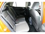 Volkswagen T-Cross 1.0 116pk TSI Style R-Line. Virt Cockpit, Adaptief Cruise, Navi, Led, 17"LMV, Haak 1100kg