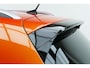 Volkswagen T-Cross 1.0 116pk TSI Style R-Line. Virt Cockpit, Adaptief Cruise, Navi, Led, 17"LMV, Haak 1100kg