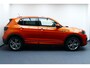 Volkswagen T-Cross 1.0 116pk TSI Style R-Line. Virt Cockpit, Adaptief Cruise, Navi, Led, 17"LMV, Haak 1100kg