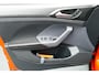 Volkswagen T-Cross 1.0 116pk TSI Style R-Line. Virt Cockpit, Adaptief Cruise, Navi, Led, 17"LMV, Haak 1100kg
