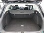 Ford Focus Wagon 1.0 EcoBoost Titanium Business/ design pack/ zeer mooi!