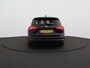 Ford Focus Wagon 1.0 EcoBoost Titanium Business/ design pack/ zeer mooi!