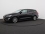 Ford Focus Wagon 1.0 EcoBoost Titanium Business/ design pack/ zeer mooi!