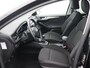 Ford Focus Wagon 1.0 EcoBoost Titanium Business/ design pack/ zeer mooi!