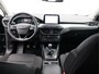Ford Focus Wagon 1.0 EcoBoost Titanium Business/ design pack/ zeer mooi!