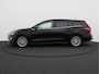 Ford Focus Wagon 1.0 EcoBoost Titanium Business/ design pack/ zeer mooi!