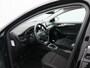 Ford Focus Wagon 1.0 EcoBoost Titanium Business/ design pack/ zeer mooi!