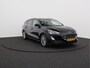 Ford Focus Wagon 1.0 EcoBoost Titanium Business/ design pack/ zeer mooi!