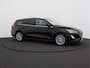 Ford Focus Wagon 1.0 EcoBoost Titanium Business/ design pack/ zeer mooi!