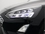 Ford Focus Wagon 1.0 EcoBoost Titanium Business/ design pack/ zeer mooi!