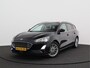 Ford Focus Wagon 1.0 EcoBoost Titanium Business/ design pack/ zeer mooi!