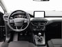 Ford Focus Wagon 1.0 EcoBoost Titanium Business/ design pack/ zeer mooi!